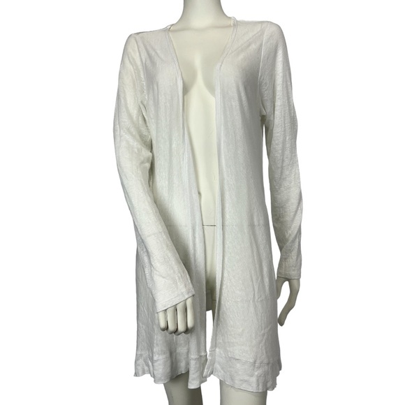 2 Women’s Lightweight Cardigans - Picture 6 of 9